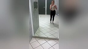 Random Clip 7824