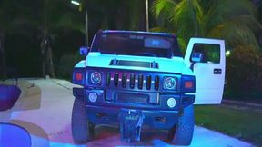 Mansion Girls Party on Dec 6, 2025