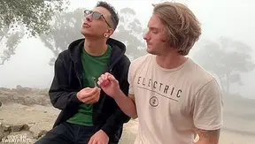 Hardbodies Collide in Wild Nonstop Anal Action – GayXXXFest 18+