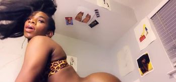 Aj180 Just the Clip 42