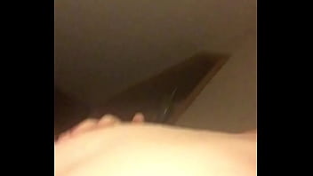 Slow homemade fuck