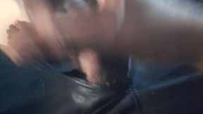 tore my boxers because i was eager to masturbate and cum so badly