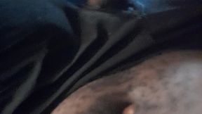 tore my boxers because i was eager to masturbate and cum so badly