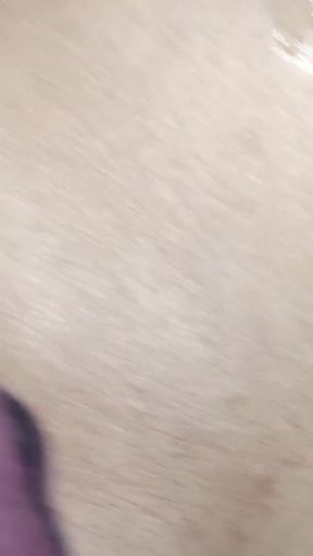 Indian Couple Fucking   Clip 3