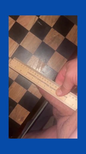 Measurment 1 Softy.mp4