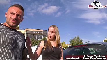 German Teen Tourist Lured and Pounded in Mallorca Airport
