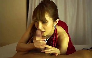 Rusian Golden shower masturbates thick doggystyle Rie tachikawa Nightclub toes Muslim cocksuckers