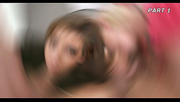 RELOAD Rebel Rhyder Vs Emily Pink #2wet, 6on2, Fisting, ATOGM, DAP, Rough, Gapes, Pee Drink, Squirt, Cum in Mouth, Swallow GIO2187m