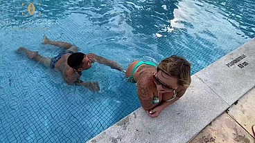 Aquela foda deliciosa em Porto das Dunas - Fortaleza com muita safadeza .