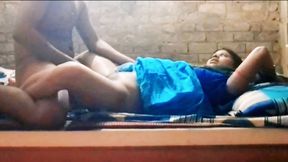 Indian Bhabhi First Time Video New Girls Sex
