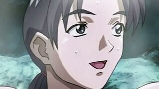 ULTIMATE FAP FANTASY 3D Hentai Hellspawn Gets Her Ass Destroyed By 10 Inches Of Rock Hard Cock!