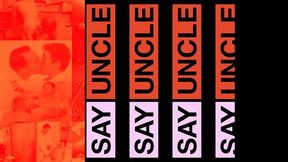 Last Week On SayUncle: 04/07/2025 04/13/2025 Trailer Compilation