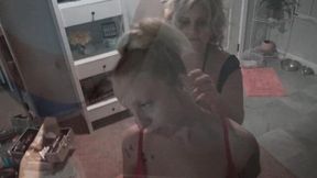 Watch fascinating love's xxx