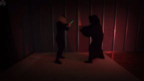 Gif-StarWars episode 314
