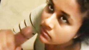 ”Arab Anal Fuck”