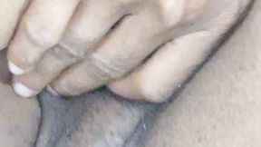 Girlfriend Was Alone in Home; Rough Romance Part -2; HD Hindi; Real Homemade;