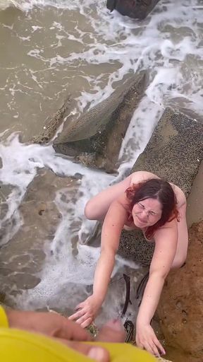Piss Slave Girl Compilation 5