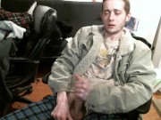 Onlyfans.com/Flint-Wolf