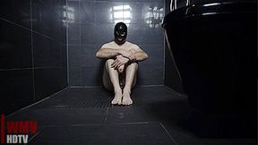 Shower for the Ashtray (HDTVWMV) – Mistress Madita