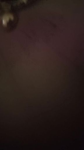 My Stepsister Was Angry, We Shared Single Sofa and Kitchen, Full Night Full Tamil Voice