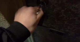 Woman's Solo Trip ♥Gunma Prefecture Minakami Natural Hot Spring