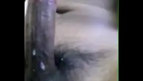 Hot Gay Solo – Sucking Milk Brings Intense Cumshots
