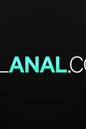 Down and Nasty with Keira and Kendra