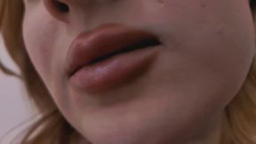 FEELING SOFT BREATH | Bella