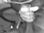 mayanmandev - desi indian boy selfie video 28