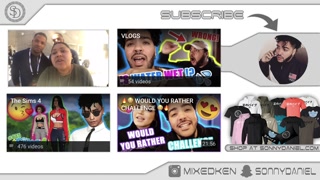 Sims 4 Sex Mod Wicked Woohoo - Sonny Daniel