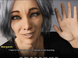 WVM Part 106 (Visual Novel) (PC) (1080)
