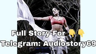 Meri Maa Or Pura Mohallah New Sex Story 2025 maa ki chudai ki kahani Mom ki chudai ki kahani
