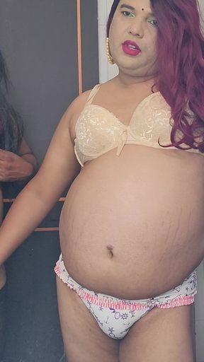 Broken Latina Whores Support Subscribe