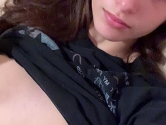 Teen Webcam Big Boobs Free Big Boobs Teen Porn Video