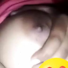 Girlfriend ke sath saxy video call. Sax videos