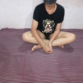 RV FROM MODASA ARAVALLI GUJARAT 0030