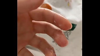 taste test