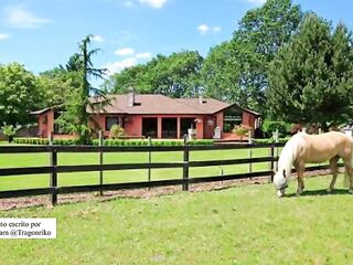 Porn Story “THE GODMOTHER KNOWS HOW TO RIDE PENIS”