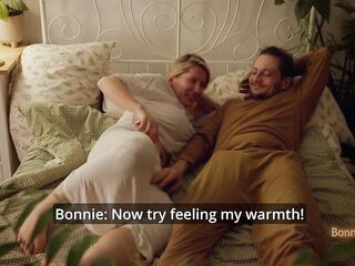 Just us at home, touching every other and wanting greater quantity - carnal homemade sex