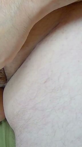 Cumming Just For You #2. Smooth cock. Nice cum load.   Clip 1