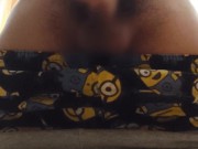大学生オナニー＃９　japanese gay teen student amateur