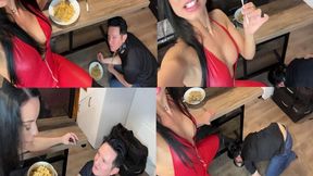 Feeding 67mp4