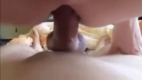 Twink Amateur Fun: Two Hot Lads Go Wild!