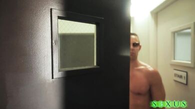 Petite Asian Goddess gets the Big Dick of her Dreams - S3XUS - Ember Snow - Brad Newman