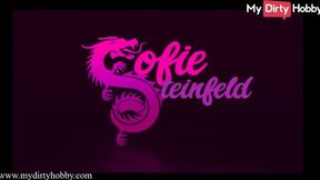 Extraordinary best girl at german dirt