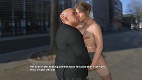 Perfect Housewife Gameplay #30