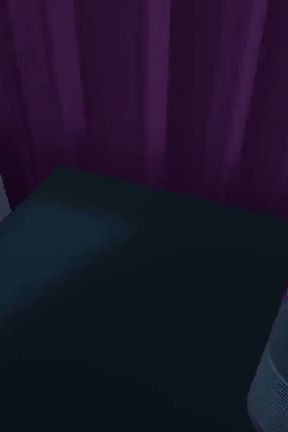 Holodexxx Home Simulator Porn Game Play part 01 Sex Game, Nude Game