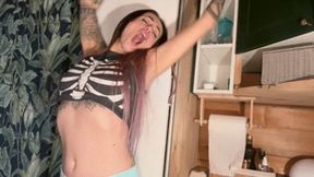 Cruel work break wmv