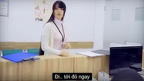 Seductive Nurse MILF Fuck Fest – Naughty Hospital Patient Rendezvous