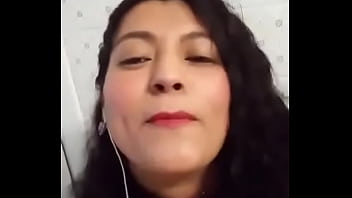 Mamando platano